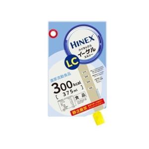 ハイネックスイーゲル ハイネックスイーゲル｜【製品サイト】濃厚流動食 ハイネックス