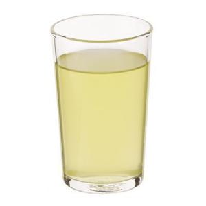カロリーミックス りんご味 125ml×12 ...の詳細画像1