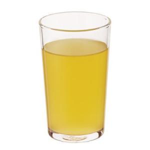 カロリーミックス ピーチ味 125ml×12 ...の詳細画像1