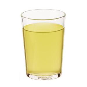 カロリーミックス マスカット味 125ml×1...の詳細画像1