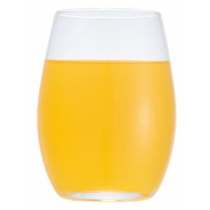 アリモア スイートシトラス風味 125ml x...の詳細画像1