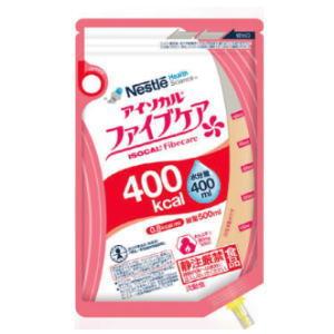 Nestle（ネスレ） アイソカル2K Neo ネオ 400kcal 200ml x 20 【栄養