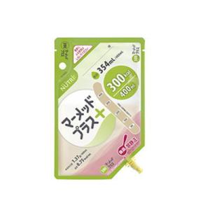 Nestle（ネスレ） アイソカルサポート 1.5 Bag 300kcal 200ml x 18
