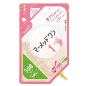 NUTRI（ニュートリー） REF-P1 レフピーワン イージージョイント (紫