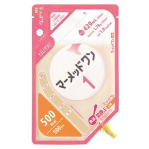 ハイネックスイーゲル400kcal 500ml×24バック 大塚製薬 ハイネックスイーゲル (2ケースセット) 400kcal 500mL×12袋
