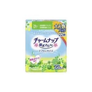 ポイズ 肌ケアパッド 吸水ナプキン 安心の中量用(ライト) 80cc ( 39枚