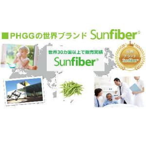 サンファイバー 1kg×3袋セット タイヨーラ...の詳細画像4