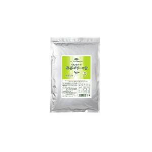 ヘルシーフード パンがゆミックス ミルク風味 1kg パン粥 パンガユ