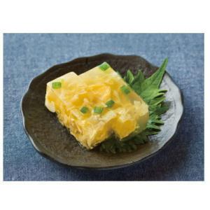かんてんクック 4gx100 伊那食品 【栄養】の詳細画像1
