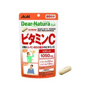 Dear-Natura ディアナチュラゴールド EPA&DHA 60日分 360粒 機能性表示