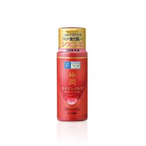 肌ラボ 2980円以上で注文可能 極潤 薬用ハリ化粧水 ボトル本体 170mL