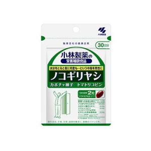 ノコギリヤシ ランキングtop45 人気売れ筋ランキング Yahoo ショッピング