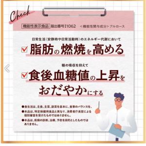 ラカント 甘味料 お買い得セット アルロースブ...の詳細画像3