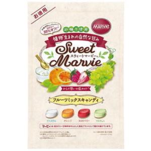 日本薬健 スーパーフルーツ青汁ダイエット 3g×30本 : 健康デパート.com