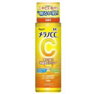 INFINESSE WHITE 国内正規品 アルビオン アンフィネスホワイト