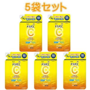 サメミロンエース 20ml サメミロン 薬用 スクアレン配合 医薬部外品 日
