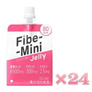 激強打破 ( 50ml*10本入 )/ 眠眠打破 : 爽快ドラッグ - 通販 - Yahoo