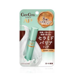 ケアセラ APフェイス＆ボディ乳液 大容量ポンプ400mL : 健康デパート