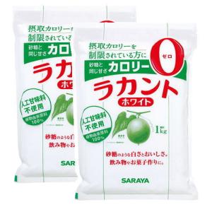 ◇浅田飴 シュガーカットゼロ顆粒 450g : サンドラッグe-shop - 通販