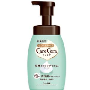 メルちゃん6個セット新品クユラボディーケアソープ心華やぐ香り Amazon | クユラ ボディケアソープ 心やすらぐ香り ジャンボ