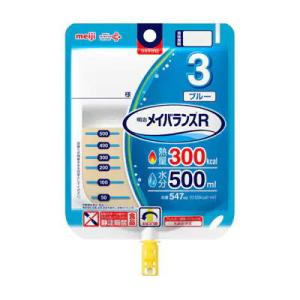 経管栄養 YH Fasts 400 464ml 合計45個 明治YH Fast｜医療・介護