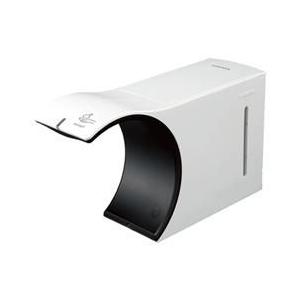 エレフォーム2.0 スノーホワイト　　ELEFORM2.0 ホワイト