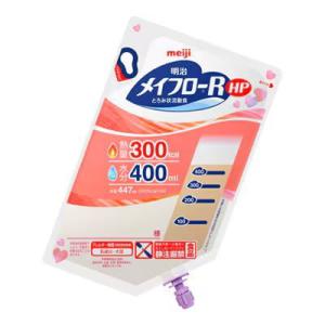 明治（meiji） メイバランスR イエロー 400kcal 562ml×12 メイバランス