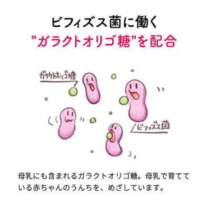 アイクレオ バランスミルク 800g×8缶 グ...の詳細画像2