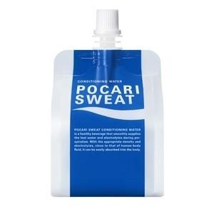 大塚製薬 ポカリスエット 10L用粉末 ポカリスエットパウダー 660g×10袋