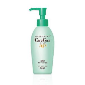 ケアセラ APフェイス＆ボディクリーム ( 70g )/ : 爽快ドラッグ - 通販
