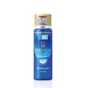 肌ラボ 白潤プレミアム 薬用浸透美白化粧水 170ml