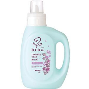 サウナタイマー 12分計 KENKO／50Hz : murauchi.co.jp