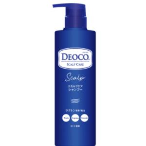 ブラバス 資生堂 ヘアスチック 60g : 東京生活館 Yahoo!店 - 通販