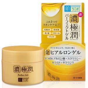 【ダイアナ】ノエマ プロ ボディクリーム ダイアナ ノエマ プロ ボディクリーム 200g : サンキュー