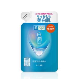 NaMo 高保湿 ヒアルロン酸化粧水 500mL : 金太郎SHOP - 通販 - Yahoo