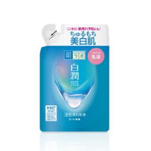 プロ・業務用 薬用シワ改善ハンドクリーム ( 50g )/ : 爽快ドラッグ