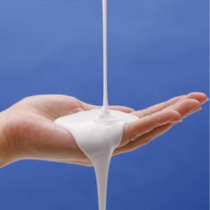 デオコ 薬用ボディクレンズ 250mL(つめかえ用)の詳細画像1