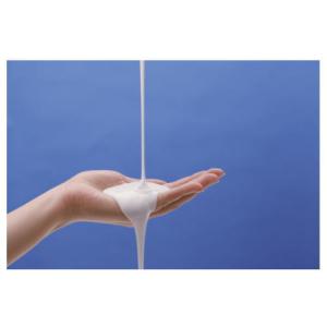 デオコ 薬用ボディクレンズ 250mL(替)×...の詳細画像1