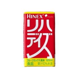 大塚製薬 ハイネックスゼリーアクア 375g×18個 大塚【栄養】 : 健康