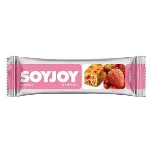 ソイジョイ ストロベリー 30g