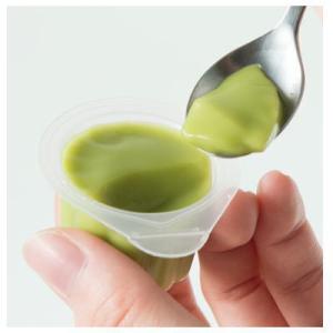ブイクレス ハイプチゼリー キウイフルーツ風味...の詳細画像1