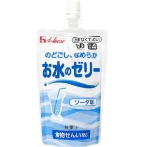 ラクーナ飲むゼリー3S  3種類 83個 drugpure_raknomg30hasort-1ik