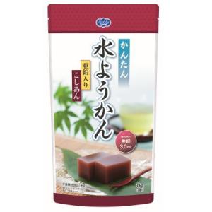 ヘルシーフード パンがゆミックス ミルク風味 1kg パン粥 パンガユ