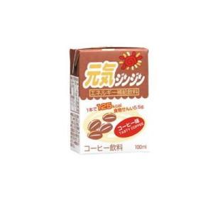 ヘルシーフード パンがゆミックス ミルク風味 1kg パン粥 パンガユ