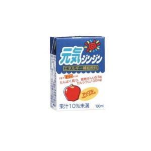 ヘルシーフード パンがゆミックス ミルク風味 1kg パン粥 パンガユ