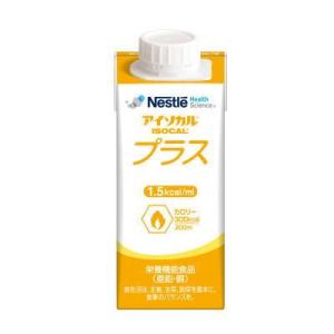 明治（meiji） メイバランスR イエロー 400kcal 562ml×12 メイバランス