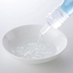 アイソトニックゼリー えん下困難者用食品 10...の詳細画像1