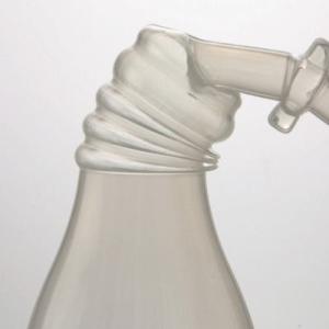 アイソトニックゼリー えん下困難者用食品 10...の詳細画像2
