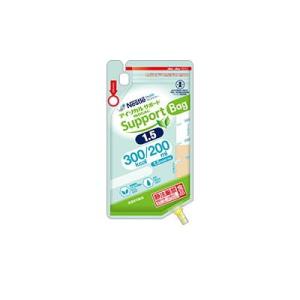 アイソカルサポート　バッグ　400kcal　19パック アイソカルサポート バッグ 400kcal 19パック - 介護食品低 価格