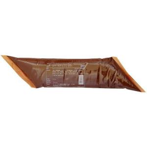 エマールチョコ200　1kg×3　オリエンタル酵母　【受注発注】